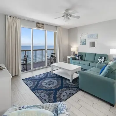 Celadon Beach 2107