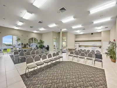 Gallery image of Celadon #2007 in Panama City Beach