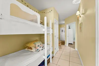 Gallery image of Celadon #2007 in Panama City Beach
