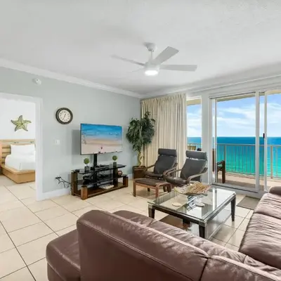 Treasure Island #1102