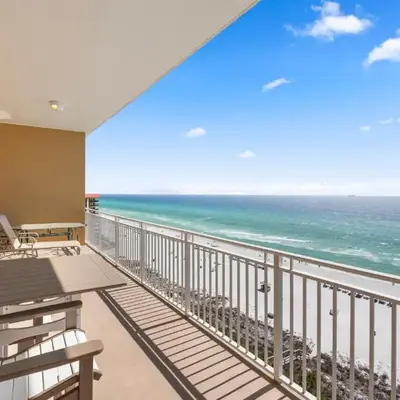 1005 Sterling Beach