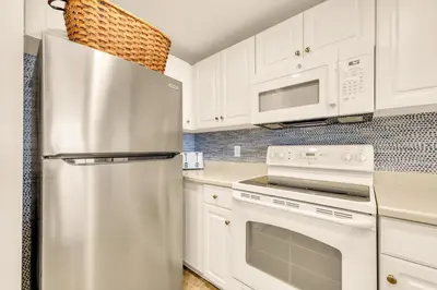 Gallery image of Majestic Beach Towers 2-1002 in Panama City Beach