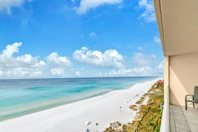 Gallery image of Majestic Beach Towers 2-1002 in Panama City Beach