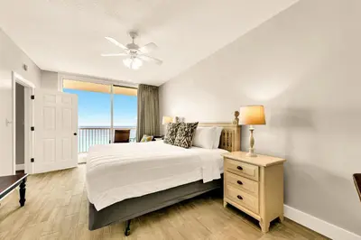 Gallery image of Majestic Beach Towers 2-1002 in Panama City Beach