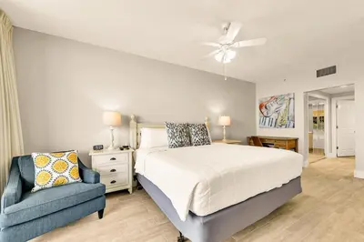 Gallery image of Majestic Beach Towers 2-1002 in Panama City Beach