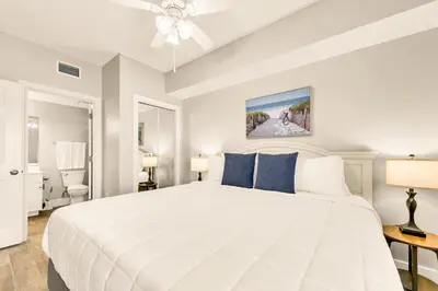 Gallery image of Majestic Beach Towers 2-1002 in Panama City Beach