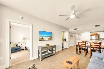 Gallery image of Majestic Beach Towers 2-1002 in Panama City Beach