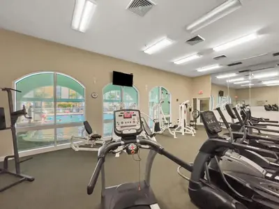 Gallery image of Celadon #1408 in Panama City Beach