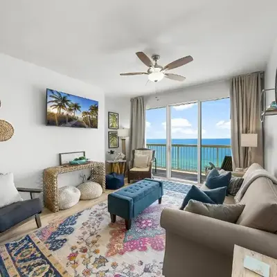 Celadon #1408