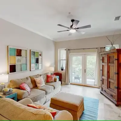 Seagrove Highlands 1304
