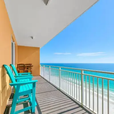 Sterling Reef 1404