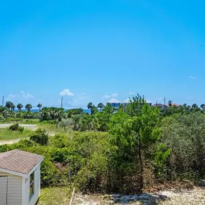 Sand Dollar by Emerald Coast Retreats
