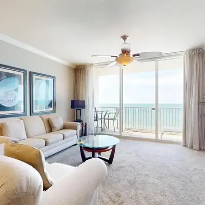 Tidewater 0509