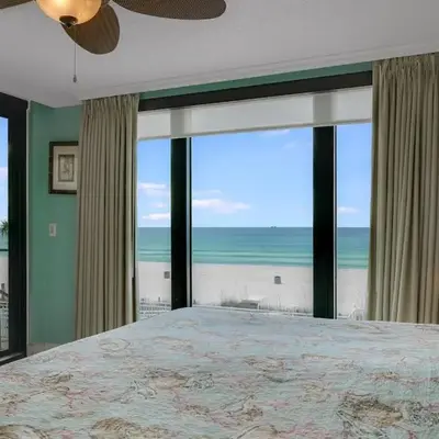 Watercrest 203 - Emerald Shore Overlook 2 BR 2 BA
