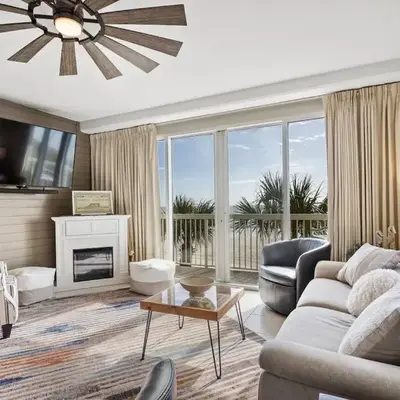 Celadon 109 - 3BR 3BA