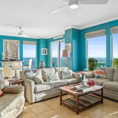 Treasure Island #2101