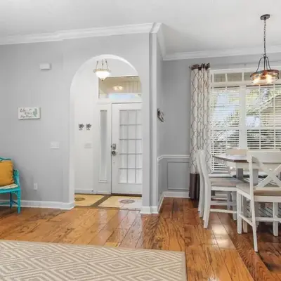 Large Pet-Friendly Beach Home | Sleeps 14 Near Pier Park
