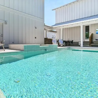 Vitamin Sea of Seagrove