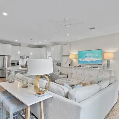 28 Dalton Drive