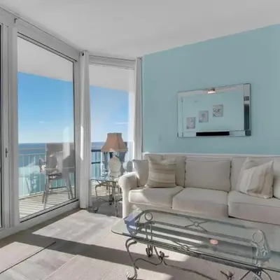 Aqua 1711