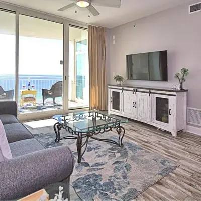 Aqua 1507