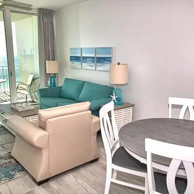 Aqua 0506