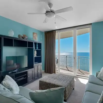 Aqua 1708