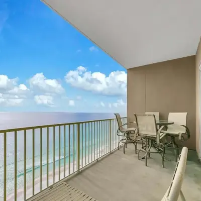Grandview East 1604