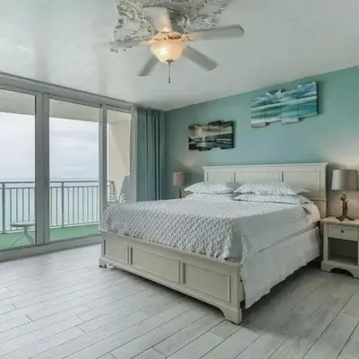 Fabulous Views at Emerald Beach