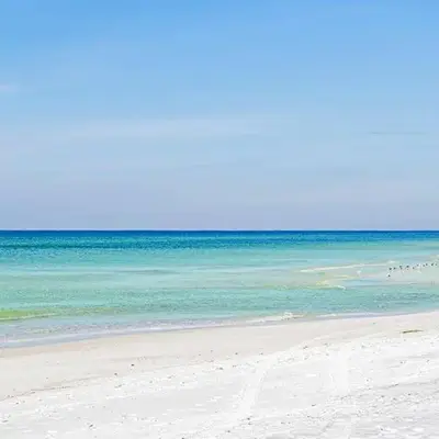 High Tides by Emerald Coast Retreats