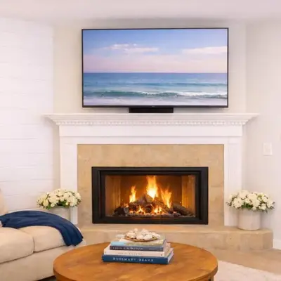 30A Cottage Near the Beach with Golf Cart