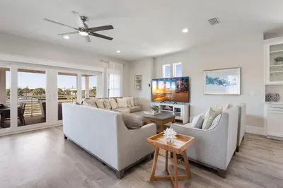 Gallery image of Happy Landings PCB in Panama City Beach