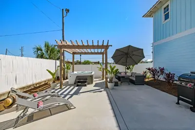 Gallery image of Happy Landings PCB in Panama City Beach