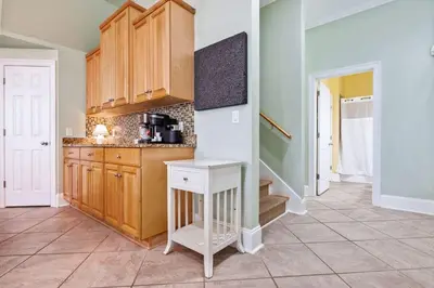 Gallery image of Zelie Beach Paradise in Panama City Beach