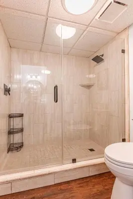 Gallery image of Better Together Villa at Edgewater Beach Resort in Panama City Beach