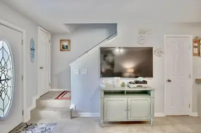 Gallery image of Gigi's Sea-Esta at Gulf Highlands Beach Resort in Panama City Beach