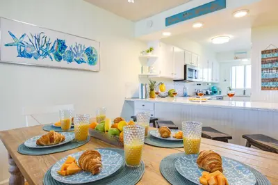 Gallery image of Sunset Views at Regency Towers in Panama City Beach
