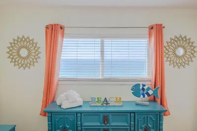 Gallery image of Sunset Views at Regency Towers in Panama City Beach