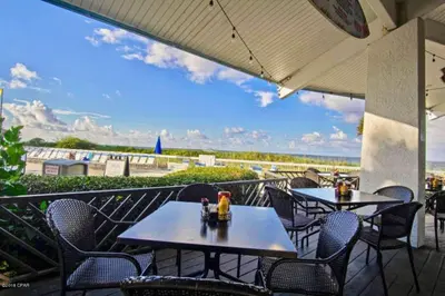 Gallery image of The Salty Escape Villa at Edgewater Beach Resort in Panama City Beach