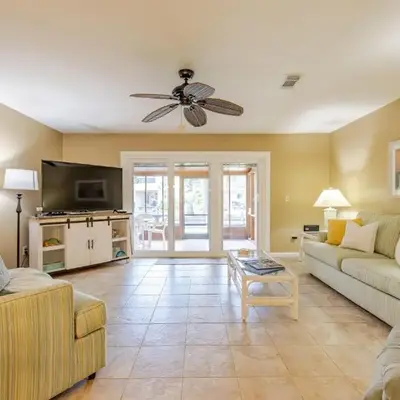 Castaway at Gulf Highlands Beach Resort