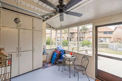 Gallery image of Dudley's Haven at Gulf Highlands Beach Resort in Panama City Beach