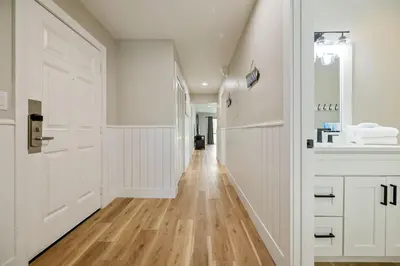 Gallery image of All Decked Out Villa at Edgewater Beach Resort in Panama City Beach