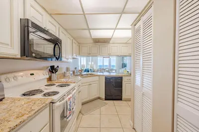 Gallery image of Chasing Sunsets at Sunseeker #5 in Panama City Beach