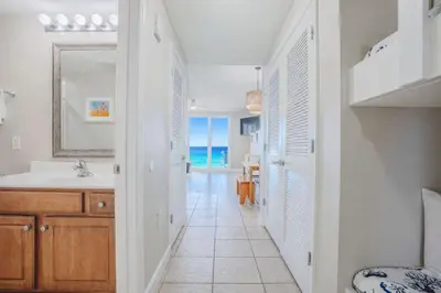 Gallery image of Ocean Minded at Seychelles Beach Resort in Panama City Beach