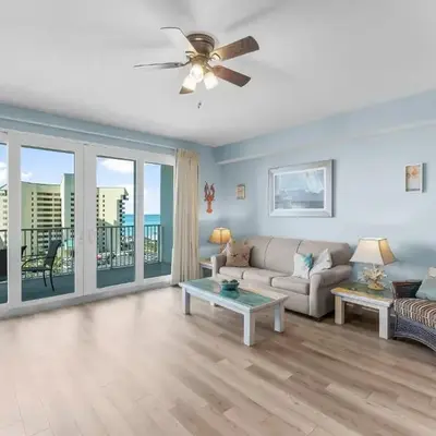 Laketown Wharf #0613