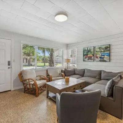 Summer Haven by Beach Haven Vacation Rentals