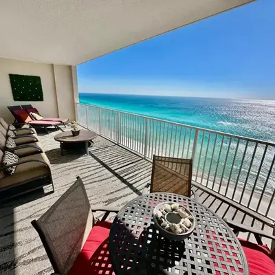 Ocean Reef 1607