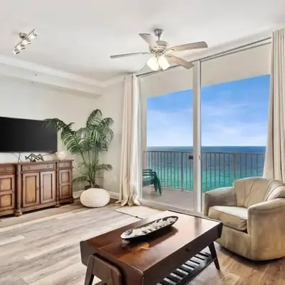 Tidewater 1406