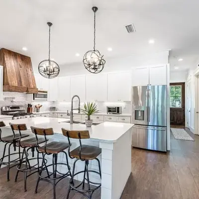 9 E Willow Mist in Preserve at Inlet Beach