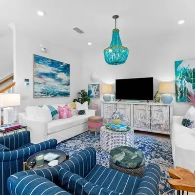 Coco Cottage